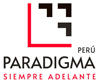 Paradigma Peru SAC